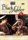 Blackadder - Vierter Teil